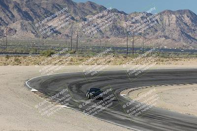 media/Oct-18-2025-PCA San Diego (Sat) [[653db1c827]]/3-Orange/Session 1 (Turn 12 Inside)/